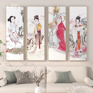 ��Ů�ėl�����D�ҹŴ��U�����b����P����ˇ�g�w��ʽ����Ů��ʽ