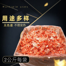 �S�ҹ������ ���y�� ��𻨲� ���ײ� ���z�� �������l