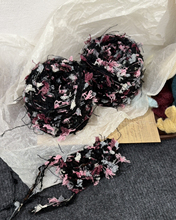 �ֻ쾀����õ�塿��ɫϵ�д��h���֎��lȦ���ϻ쾀ë���F