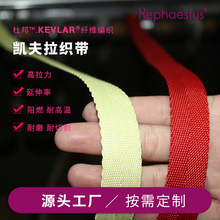 �S�ҹ��Pܽ�����������R؛��W�֎� ���ص��b�W��ĥ����]����