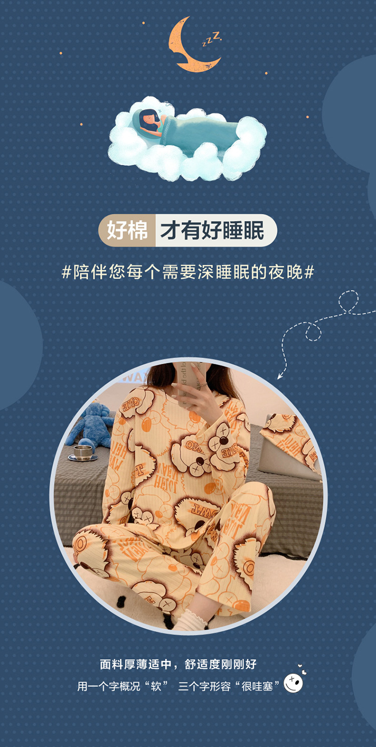 i2uUjf6mxdTrdS49SAR8xJuSM0e/Eb/IyFlh