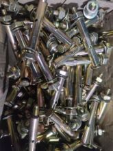 M6M8M10M12M14M16��Û��˨��Û�h�ݽz���B�젝��Û�ݽz��˨�o�̼�