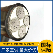 �S�ҹ���ZAN ZBNYJLV 3+1 3+2 4+1��ȼ�ͻ��Xо�����|��Ҏ��ȫ