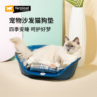 Ferplast�w�����Ϲ��C؈���ļ�ͨ�Ì�������ɳ�l������С��Ȯ���|