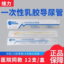 �V�ݾS���pǻ��ǻ���z����������t��һ����Ů�������ܟo��