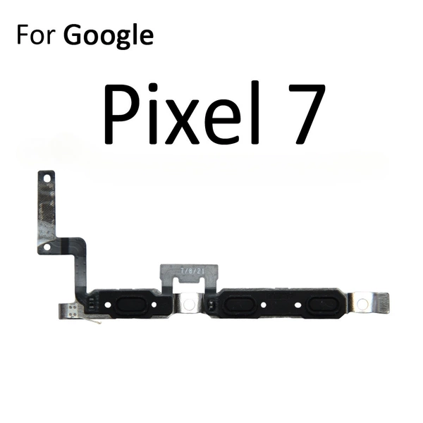 For Pixel 7