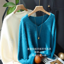 ���ķ��/ �@�׾޸߼� �A�IV�I�������q��ë���o�pë��Ů