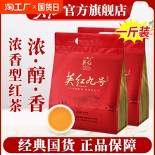 ӢtơӢ¼tp500gӢt̖t ͿڼZ