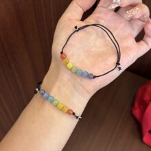 ���ɲʺ���朾��ֹ�����H�|�ۿ��{�����K���ðٴ�ins�L������