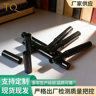 �羳�F؛���yƷ���ĝ�������ֹ���Ϟֱ��P���L�ܺ�ɫ�ڼt�չ�