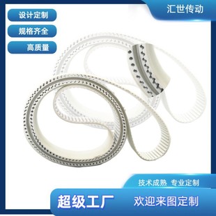 ��I���ɏS�ҹ�������Ƭ���� 3mm��һ���Sһ��GƽƤ���S�GƬ����