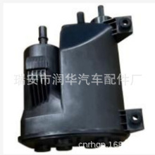 TG4050 ̼�� LR126509 T2H40286