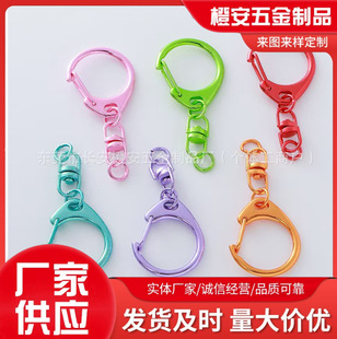�S�����l�僲�ɫ��C+����� �\�Ͻ�d�ֿ����D���ք���������