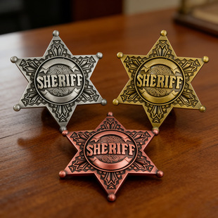 �������L���L������l �͹������Ǆe��ΰ�SHERIFF�s�u�����Ʒ