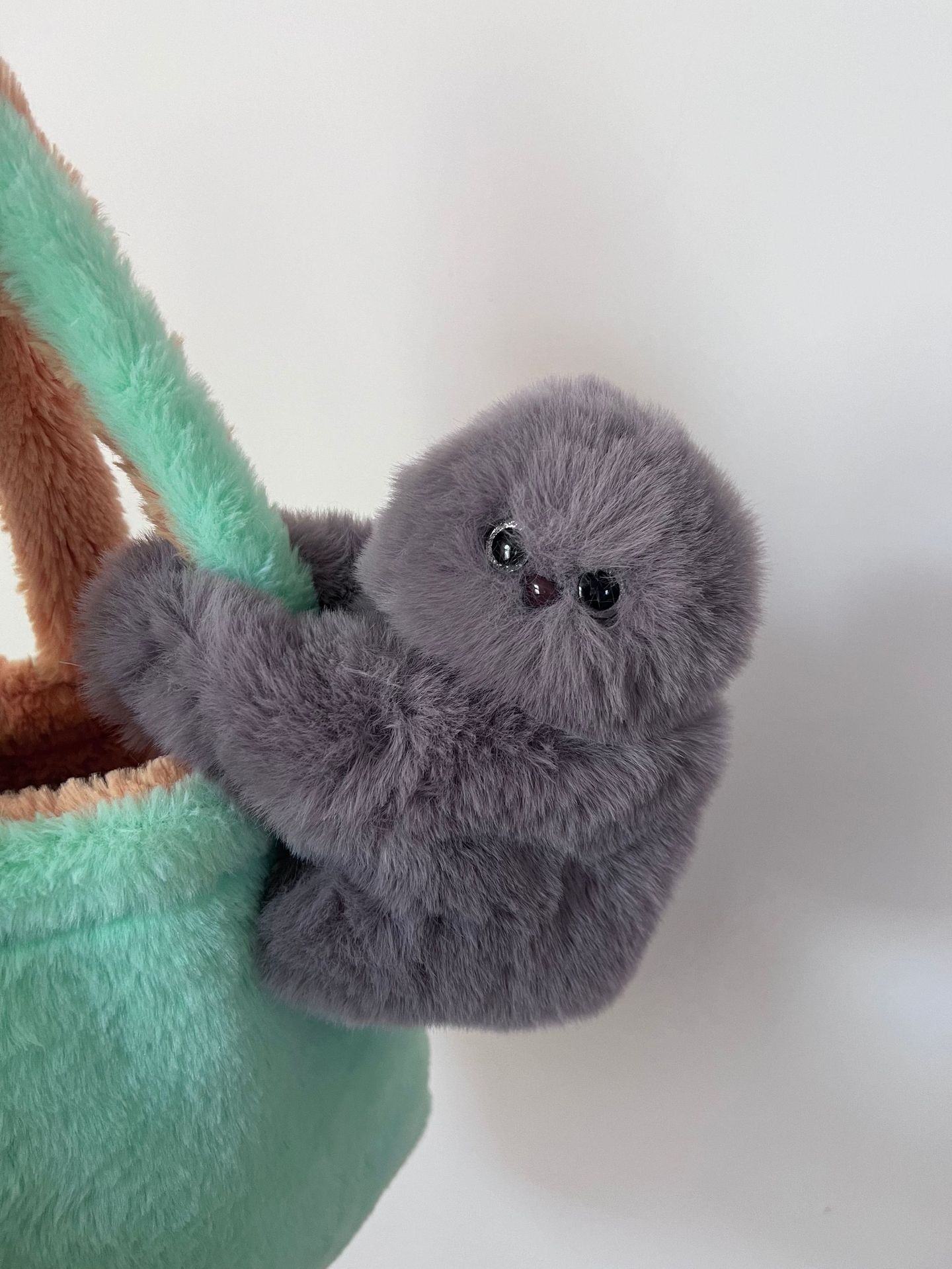undefined