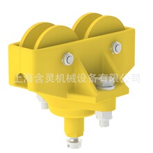 CONDUCTIX-wampfler���|С܇  0210 M R08 PP 021117