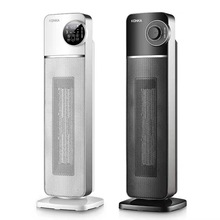 ���lȡů������ů�L�CС�͹���ʡ�ů���ů�L��ʽ�ů���ٟ�