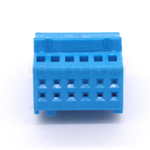 8X0035447 12����܇�B�����{ɫ�z��С��܇�þ������������Ԫ����