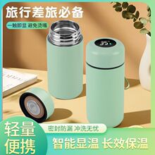 �����y���ܱ��ر����P䓸��ֵ��Ů�W����ͯ�ݲ�ˮ��