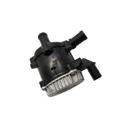 Water pump Electronic Auxiliary Water Pump