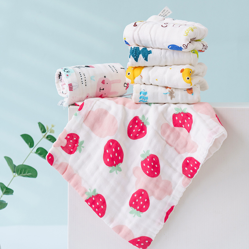 O1CN017y8ljv1ovUe6ylFom_!!6000