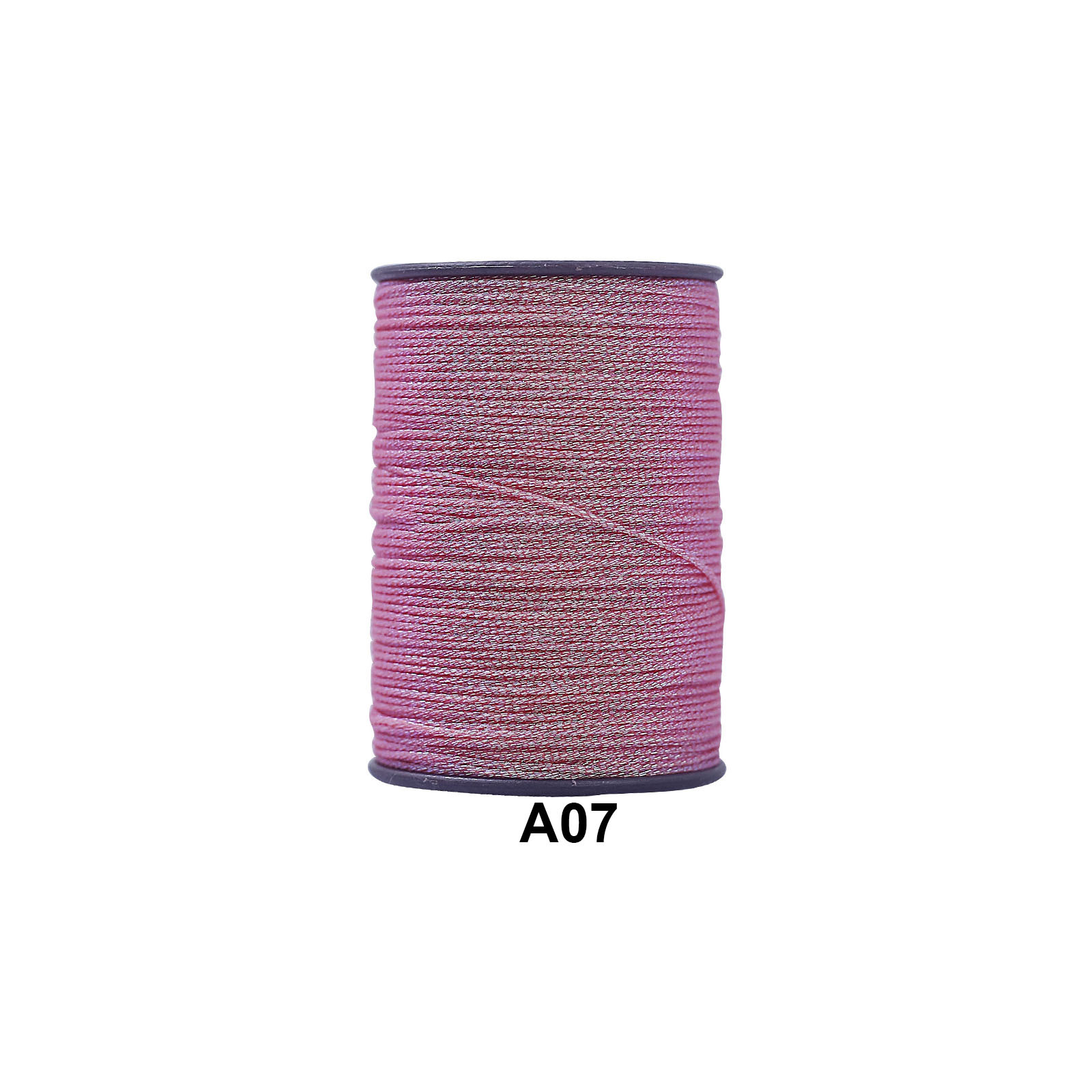 A07 매직 복숭아 * 0.3mm 300 m