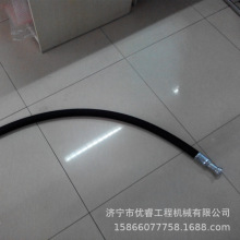 Һѹ���� PC300-8�ھ��Һѹ���� 207-62-71360