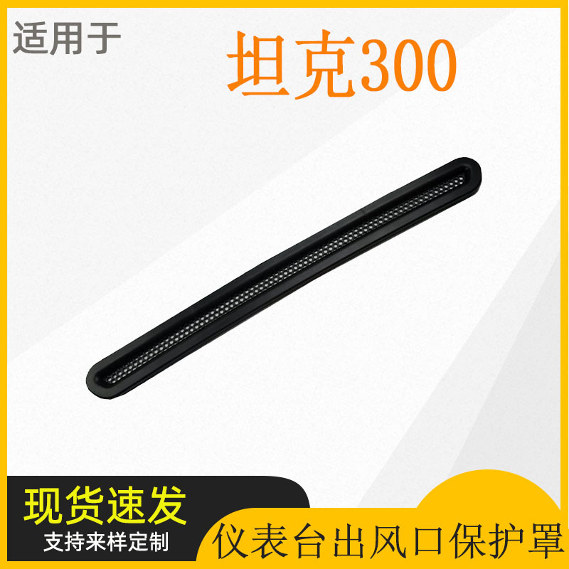 gG+cjPqtyNRshAcdJLmje5KrlxRiF0mf4LuL