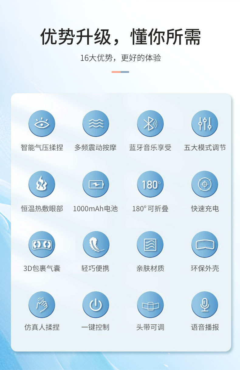 280护眼仪详情页中文_02