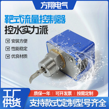 �벻�P䓵�����ʽ���������������_�P����^�Б���������������Ӌ