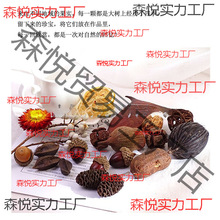 ׃@ֹȻɹǧybɻ}QDIY