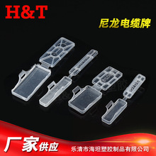 ̹ |Ƙ־ 늾Ʒˮ͸R  侀ʾ