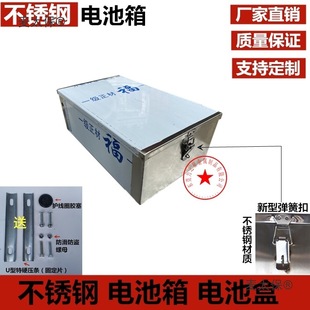 ���P䓺��� �늳غ���늄�����܇�늳����Ӵ��{܇��؛����̫��