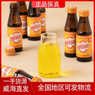 �n���M����ʳƷ���l�S��500Сƿ��ϼ���O��ζ���ƿ�bC�S����