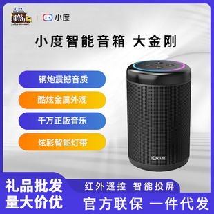 С�ȴ����AI��������t���b���Z���ذٶșC�����{������������