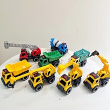 ��̖����܇��ͯ����к����b�ھ�C�h�l܇��ˮ�����܇�ھ�С��܇