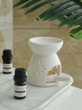 ?մɾ޹޹tϞTtƵԺҼ