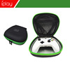 Xbox Series S/X game handle storage bag ONE S X -handle EVA hand zipper protection hard bag