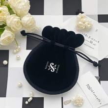 ���J�����������p���K�����錚����b�ռ{��С�Ʒ�q�������z�q