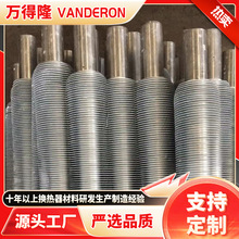 ���l��躸��Ƭ�܏S���p�@ʽ���I��Ƴ�Ƭ ��X�ͺ�ɢ��ܓQ����