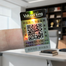 ȫϢɫSaΘ˼D䲻z˺Nδal