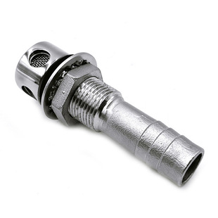 316���P�16mmֱ͸��ڳ����y������Ś��y����״��������Ś��