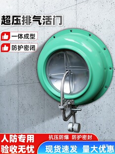 PS-D250�˷����������Ś���T�Ԅ��Ś���T�˷�ͨ�L�����Ś���T