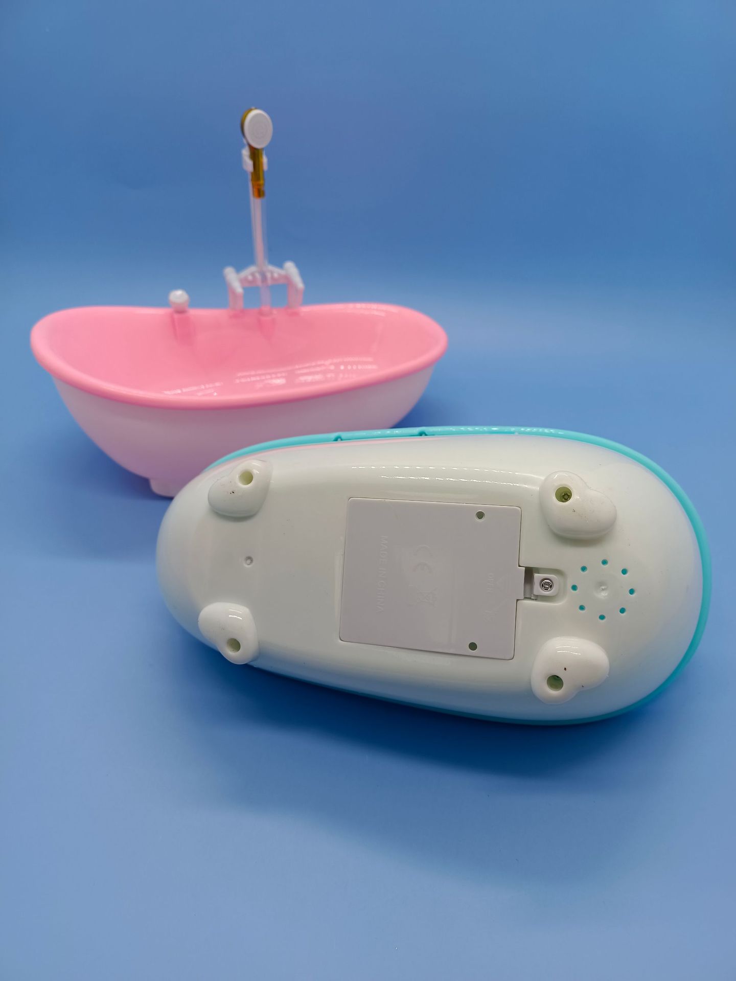 微信图片_20220225172231