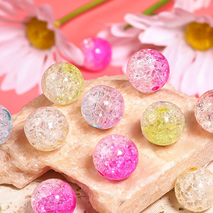 16mm�pɫ�u׃�Ѽy�A�遆������������diy�֙C朴���Pɢ�����l