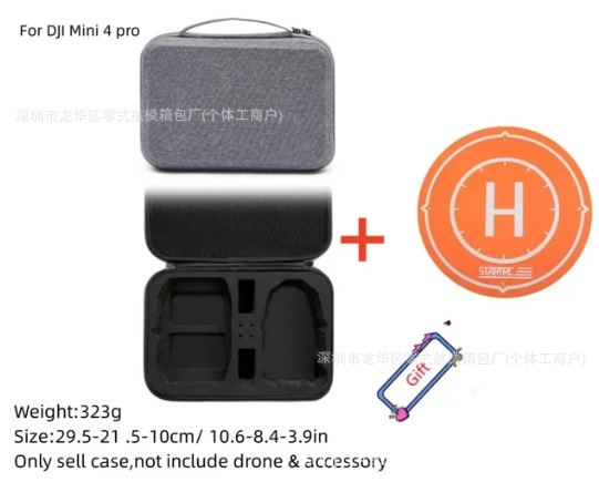 Caja a prueba de explosiones para Switch NS Caja de almacenamiento de gran capacidad Caja de almacenamiento de accesorios Caja de protección de consola de juegos de Nintendo