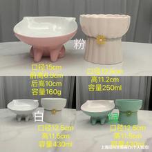 �t�T؈���մ����o�i؈�Z؈ʳ��؈��ˮ���һˮһ�Z���_б�ڹ����