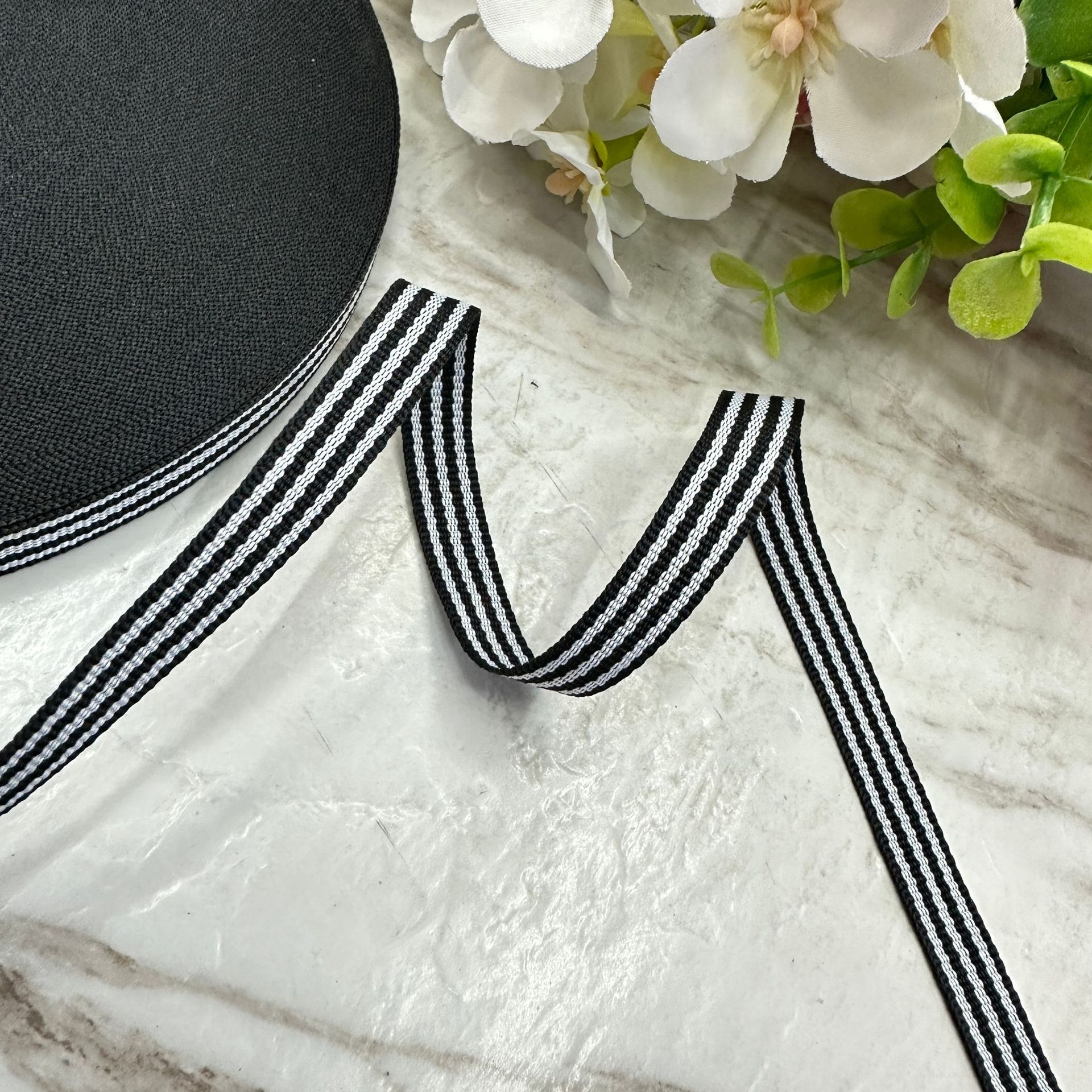 e45afbdd4b0e68bfd4e64e99a5878f