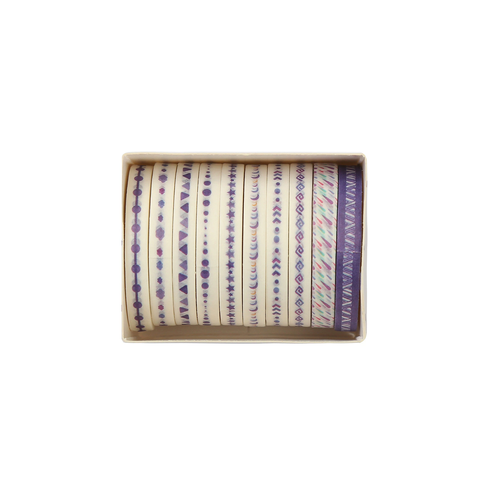 НОВАЯ 1шт декоративная японская лента Washi