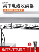 늾��ռ{�����²往������������k������·����������늾���̫��